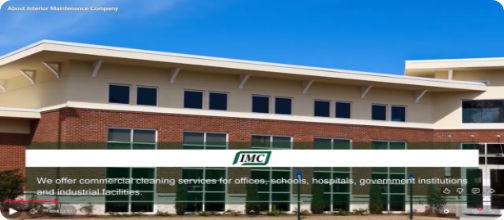 About Interior Maintenance Company