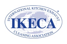 IKECA Membership