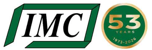 IMC Inc.