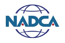 NADCA Membership